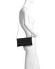 Jewel Badgley Mischka Jewel Badgley Mischka Juliet Mixed Crystal Envelope Clutch - 5