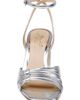 Jewel Badgley Mischka Jewel Badgley Mischka Michelle Ankle Strap Sandal - 4