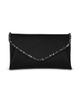 Jewel Badgley Mischka Jewel Badgley Mischka Mika Mix Crystal Neckline Envelope - 1