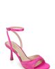 Jewel Badgley Mischka Jewel Badgley Mischka Nanette Braided Ankle Strap Sandal - 1