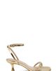 Jewel Badgley Mischka Jewel Badgley Mischka Nayla Ankle Strap Sandal - 3