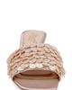 Jewel Badgley Mischka Jewel Badgley Mischka Pacific Block Heel Sandal - 4