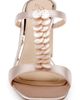 Jewel Badgley Mischka Jewel Badgley Mischka Pacifica Block Heel Sandal - 4