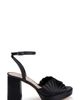Jewel Badgley Mischka Jewel Badgley Mischka Paola Ankle Strap Platform Sandal - 3