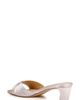 Jewel Badgley Mischka Jewel Badgley Mischka Paris Slide Sandal - 2
