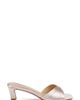 Jewel Badgley Mischka Jewel Badgley Mischka Paris Slide Sandal - 3