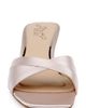 Jewel Badgley Mischka Jewel Badgley Mischka Paris Slide Sandal - 4