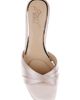 Jewel Badgley Mischka Jewel Badgley Mischka Paris Slide Sandal - 5
