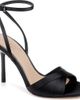 Jewel Badgley Mischka Jewel Badgley Mischka Parisa Ankle Strap Sandal - 1