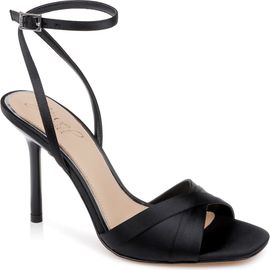 Jewel Badgley Mischka Jewel Badgley Mischka Parisa Ankle Strap Sandal