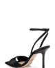 Jewel Badgley Mischka Jewel Badgley Mischka Parisa Ankle Strap Sandal - 2