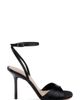 Jewel Badgley Mischka Jewel Badgley Mischka Parisa Ankle Strap Sandal - 3