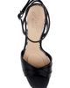Jewel Badgley Mischka Jewel Badgley Mischka Parisa Ankle Strap Sandal - 5
