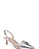 Jewel Badgley Mischka Jewel Badgley Mischka Patricia II Slingback Pump - 1