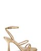 Jewel Badgley Mischka Jewel Badgley Mischka Paulette Ankle Strap Sandal - 3