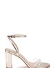 Jewel Badgley Mischka Jewel Badgley Mischka Phyliss Ankle Strap Sandal - 3