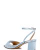 Jewel Badgley Mischka Jewel Badgley Mischka Pretty Ankle Strap Sandal - 2