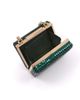 Jewel Badgley Mischka Jewel Badgley Mischka Serenity Crystal Box Clutch - 4