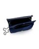 Jewel Badgley Mischka Jewel Badgley Mischka Talia Double Flap Clutch - 4