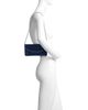 Jewel Badgley Mischka Jewel Badgley Mischka Talia Double Flap Clutch - 5