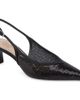 Jewel Badgley Mischka Jewel Badgley Mischka Zabelle Slingback Pump - 1