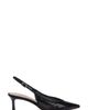 Jewel Badgley Mischka Jewel Badgley Mischka Zabelle Slingback Pump - 3