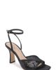 Jewel Badgley Mischka Jewel Badgley Mischka Zaha Ankle Strap Sandal - 1