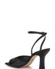 Jewel Badgley Mischka Jewel Badgley Mischka Zaha Ankle Strap Sandal - 2