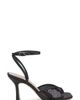 Jewel Badgley Mischka Jewel Badgley Mischka Zaha Ankle Strap Sandal - 3