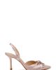 Jewel Badgley Mischka Jewel Badgley Mischka Zariel Slingback Pump - 3