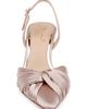 Jewel Badgley Mischka Jewel Badgley Mischka Zariel Slingback Pump - 4