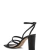 Jewel Badgley Mischka Jewel Badgley Mischka Zedina Ankle Strap Sandal - 2