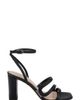 Jewel Badgley Mischka Jewel Badgley Mischka Zedina Ankle Strap Sandal - 3
