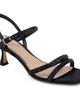 Jewel Badgley Mischka Jewel Badgley Mischka Zianna II Sandal - 1