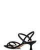 Jewel Badgley Mischka Jewel Badgley Mischka Zianna II Sandal - 2