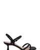 Jewel Badgley Mischka Jewel Badgley Mischka Zianna II Sandal - 3