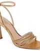 Jewel Badgley Mischka Jewel Badgley Mischka Zimal Ankle Strap Sandal - 1