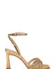 Jewel Badgley Mischka Jewel Badgley Mischka Zimal Ankle Strap Sandal - 3