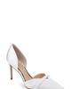 Jewel Badgley Mischka Jewel Badgley Mischka Zoey d'Orsay Pump - 1