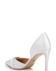 Jewel Badgley Mischka Jewel Badgley Mischka Zoey d'Orsay Pump - 2