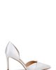 Jewel Badgley Mischka Jewel Badgley Mischka Zoey d'Orsay Pump - 3