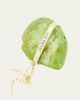 JIA JIA 14K August Birthstone Pendant Necklace - 2