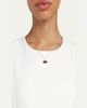 JIA JIA 14K July Birthstone Pendant Necklace - 2
