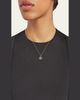 JIA JIA 14K May Birthstone Pendant Necklace - 2