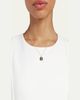 JIA JIA 14K October Birthstone Pendant Necklace - 2