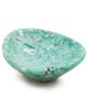 JIA JIA JIA JIA Amazonite Polished Dish Amazonite One - 1