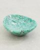 JIA JIA JIA JIA Amazonite Polished Dish Amazonite One - 3