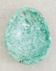 JIA JIA JIA JIA Amazonite Polished Dish Amazonite One - 4