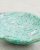 JIA JIA JIA JIA Amazonite Polished Dish Amazonite One - 5