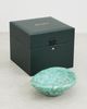 JIA JIA JIA JIA Amazonite Polished Dish Amazonite One - 6